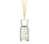Millefiori Natural White Musk Diffuseur D'huiles Essentielles Avec Recharge 500 Ml
