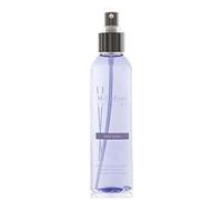 Millefiori New Home Spray 150 Ml D'eau Froide-7srcw