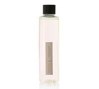 Millefiori New Selected Refill Recharge pour diffuseur parfumé Mimosa Flower 250 ml 22 pièces