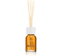 Millefiori Milano Reed Petali Di Tabacco Parfum d'ambiance 100 ml