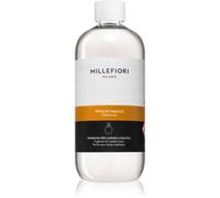 Millefiori Petali Di Tabacco recharge pour lampe catalytique 500 ml