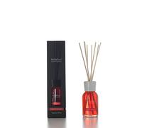 Millefiori Raumduftdiffusor Mela & Cannella 100ml 7MDMC