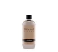 Millefiori Milano Milano Nachfüller für Raumduft Silk & Rice Powder Parfum d'ambiance 500 ml
