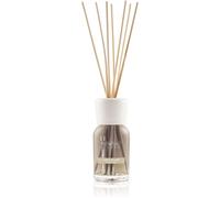 Millefiori Reed Ambra Minerale diffuseur d'huiles essentielles 100 ml