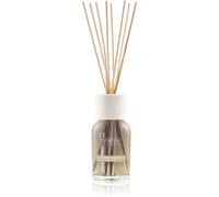 Millefiori Reed Ambra Minerale diffuseur d'huiles essentielles 250 ml