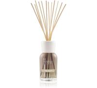 Millefiori Reed Ambra Minerale diffuseur d'huiles essentielles 500 ml