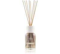 Millefiori Reed Ambra Minerale recharge pour diffuseur d'huiles essentielles 250 ml
