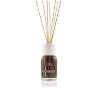 Millefiori Reed Ombra diffuseur d'huiles essentielles 100 ml