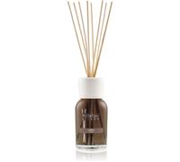 Millefiori Reed Ombra diffuseur d'huiles essentielles 250 ml