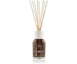 Millefiori Reed Ombra diffuseur d'huiles essentielles 250 ml