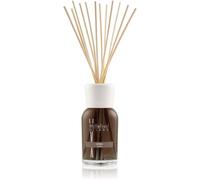 Millefiori Reed Ombra diffuseur d'huiles essentielles 500 ml