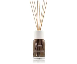 Millefiori Reed Ombra recharge pour diffuseur d'huiles essentielles 250 ml