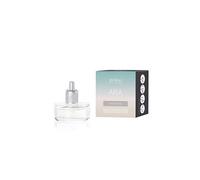 MILLEFIORI RICARICA ARIA DIFFUSORE ELETTRICO FRAGRANZA WHITE MUSK 20ML PROFUMATORI AMBIENTE ACCESSORI CASA