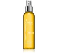 Millefiori Milano Milano Riviera Parfum d'ambiance 150 ml