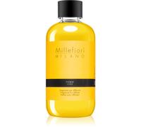 Millefiori Milano Recharge pour parfum d'ambiance Riviera 250 ml
