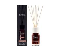 Millefiori Sandalo Bergamotto diffuseur d'arômes 100 ml