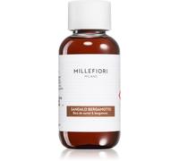 Millefiori Sandalo Bergamotto recharge pour diffuseur d'huiles essentielles 100 ml