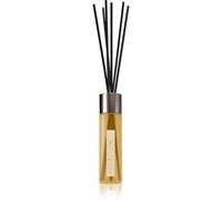 Millefiori Selected Cedar diffuseur d'huiles essentielles 350 ml