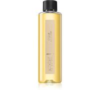 Millefiori Selected Cedar recharge pour diffuseur d'huiles essentielles 250 ml