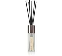 Millefiori Selected Mimosa Flower Diffuseur D'huiles Essentielles Avec Recharge 100 Ml