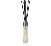 Millefiori Selected Mimosa Flower Diffuseur D'huiles Essentielles Avec Recharge 350 Ml