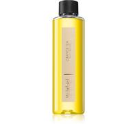 Millefiori Selected Orange Tea recharge pour diffuseur d'huiles essentielles 250 ml