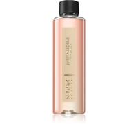 Millefiori Selected Sweet Narcissus recharge pour diffuseur d'huiles essentielles 250 ml