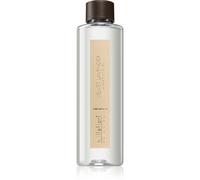 Millefiori Selected Velvet Lavender recharge pour diffuseur d'huiles essentielles 250 ml