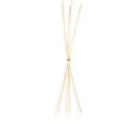 Millefiori Sticks bâtons de recharge pour diffuseur d'huiles essentielles 69 cm