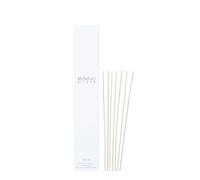 Millefiori STK-NS-002 Bâton de Rechange pour diffuseur à roseaux- Naturel