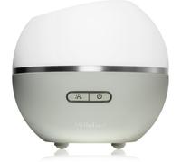 Millefiori Ultrasound Hydro - Dove diffuseur d’huiles essentielles ultrasonique et humidificateur d’air 1 pcs