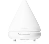 Millefiori Ultrasound Pyramid diffuseur d’huiles essentielles ultrasonique et humidificateur d’air 1 pcs