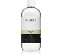 Millefiori White Musk recharge pour lampe catalytique 500 ml