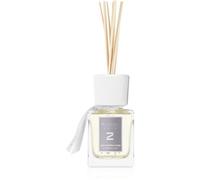 Millefiori Zona Aria Mediterranea Diffuseur D'huiles Essentielles Avec Recharge 100 Ml