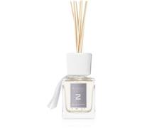 Millefiori Zona Fior Di Muschio Diffuseur D'huiles Essentielles Avec Recharge 100 Ml
