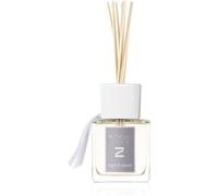 Millefiori Zona Legni & Spezie Diffuseur D'huiles Essentielles Avec Recharge 250 Ml