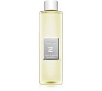 Millefiori Zona Legni & Spezie recharge pour diffuseur d'huiles essentielles 250 ml