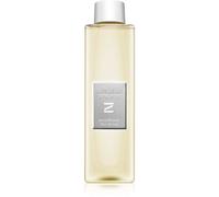 Millefiori Zona Moonflower recharge pour diffuseur d'huiles essentielles 250 ml