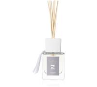 Millefiori Zona Oxygen diffuseur d'huiles essentielles 100 ml