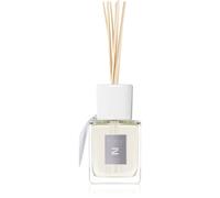Millefiori Zona Oxygen diffuseur d'huiles essentielles 500 ml
