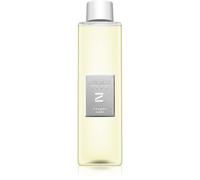 Millefiori Zona Oxygen recharge pour diffuseur d'huiles essentielles 250 ml