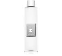 Millefiori Zona Soft Leather recharge pour diffuseur d'huiles essentielles 250 ml