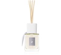 Millefiori Zona Spa & Massage Thai diffuseur d'huiles essentielles 500 ml