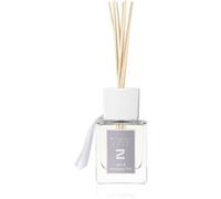 Millefiori Zona Spa & Massage Thai Diffuseur D'huiles Essentielles Avec Recharge 100 Ml