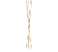 Millefiori Zona Sticks bâtons de recharge pour diffuseur d'huiles essentielles 250 ml 30 cm