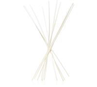 Millefiori Milano Les Bâtons Zona Diffuseur, Bambou, Clair, 5,9 x 36,7 x 1,2 cm