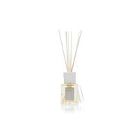 Millefori - Diffuseur À Bâtonnets, Fleur De Musc Bâtonnets 250 Ml