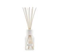 Millefori - Diffuseur À Bâtonnets, Fleurs En Papierblanches Bâtonnets 250 Ml