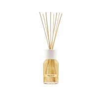 Millefori - Diffuseur À Bâtonnets, Miel&sel De Mer Bâtonnets 250 Ml
