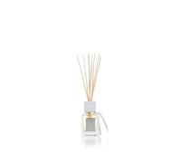 Millefori - Recharge Diffuseur À Bâtonnets, Cuir Velours Bâtonnets 100 Ml